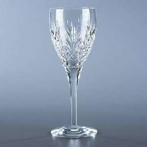  Waterford Crystal Cardiffe Iced Beverage