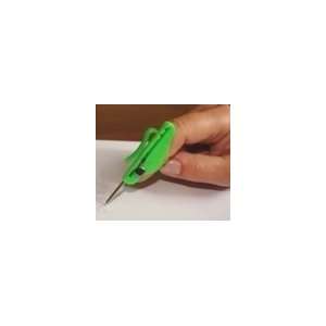  WICO Pen Green