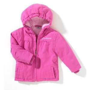  Carhartt The Dakota Jacket  Kids