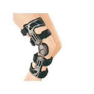  M.3® OA Knee Brace