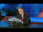 The Daily Show with Jon Stewart Presents Earth (the Book) A Visitors 