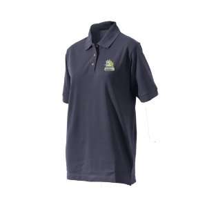  Admirals Youth Hockey Club Womens Poly/Cotton Pique Polo 