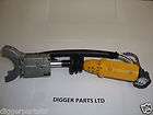 JCB PARTS 3CX GENUINE IGNITION AND DOOR KEY items in Digger Parts Ltd 