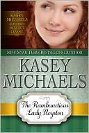 The Rambunctious Lady Royston Kasey Michaels