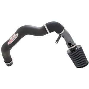 Cold Air Intake System   09 09 Mitsubishi Lancer 2.0L L4 F/I   Exc. My 