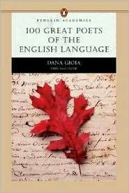   English Language, (0321198670), Dana Gioia, Textbooks   