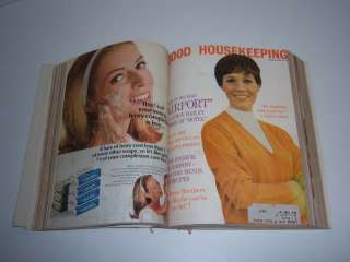 good housekeeping is a women s magazine owned by the