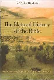   Scriptures, (0231133634), Daniel Hillel, Textbooks   
