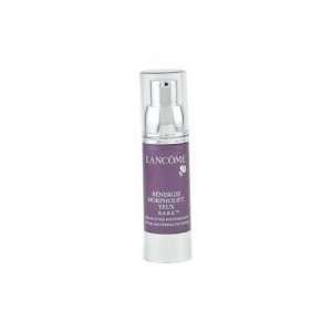   Morpholift Yeux R.A.R.E. Repositioning Eye Serum  /0.5OZ for Women