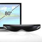 iTheater 3D Video Glasses 80 inch 4GB MP5 Virtual Screen Eyewear HD920 