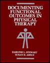   Therapy, (0801663598), Darlene L. Stewart, Textbooks   