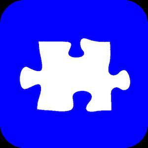   a1APPS Jigsaw Puzzles by a1APPS, inc