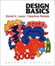   Access Card), (0495500860), David A. Lauer, Textbooks   