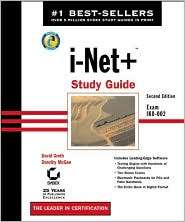    Exam IKO 002, (0782140289), David Groth, Textbooks   