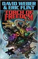 Torch of Freedom (Honor David Weber