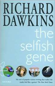   Gene, (0192860925), Richard Dawkins, Textbooks   