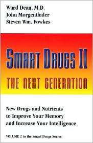   , Vol. 2, (0962741876), Ward Dean, Textbooks   