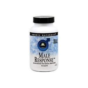  Male Response 90 Tablets 