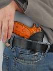 DOUBLE MAGAZINE POUCH FOR S&W 39,59,99,909,9​10,915