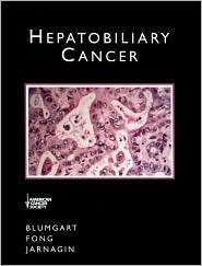 American Cancer Society Atlas of Clinical Oncology Hepatobiliary 