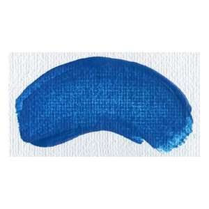  Daler Rowney Acrylic Color System 3 Cerulean Blue Hue 75ml 