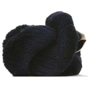  Blue Sky Alpacas Yarn   Worsted Cotton Yarn   624   Indigo 