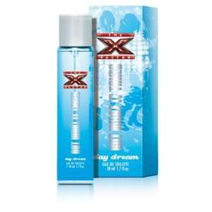  X Factor Day Dream EDT 50ml Beauty