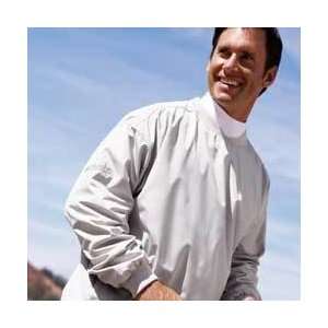 C3030 C3030 Columbia Ace Lake Windshirt 