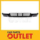 4RUNNER TOYOTA PICKUP FRONT BUMPER VALANCE APRON 4WD