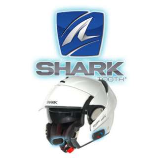 Shark Vision R Motorcycle Helmet All Designs + Sizes  