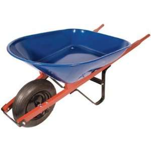  Yard n Garden® Wheelbarrows (760 77301) Patio, Lawn 