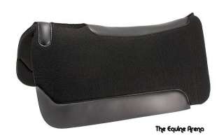 CLICK HERE TO SEE OTHER SADDLE BLANKETS AND PAD IN OUR STORE