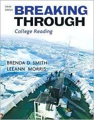   , (020563933X), Brenda Deutsch Smith, Textbooks   