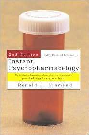   Health, (0393703916), Ronald J. Diamond, Textbooks   