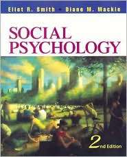 Social Psychology, (086377587X), Taylor and Francis, Textbooks 