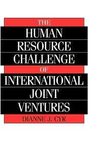   Ventures, (0899309194), Dianne J. Cyr, Textbooks   