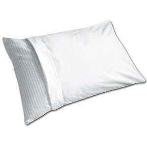  Leninsohn Pillow Guard Allergy Relief Pillow Protectors 