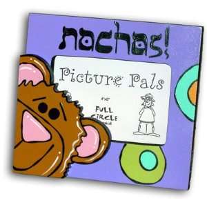   Frame Nachas Memory Frame by Full Circle Whimsical Art
