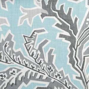  21008   Pool Indoor Upholstery Fabric Arts, Crafts 