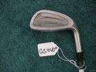Titleist DCI Gold 981SL Pitching Wedge GG940  