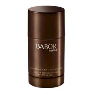  BABOR MEN Fresh and Dry Deo Stick