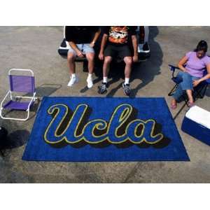  UCLA   California, Los Angeles Ulti Mat 6096 Sports 