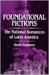   Latin America, (0520082850), Doris Sommer, Textbooks   