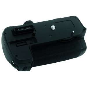  AGFA Battery Grip for Nikon D7000 APBGN7000 Camera 