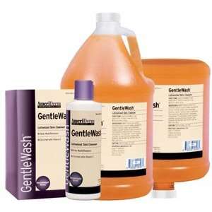  Gentle Wash, 800 ml., 12/Case, Sold in 1 case Beauty