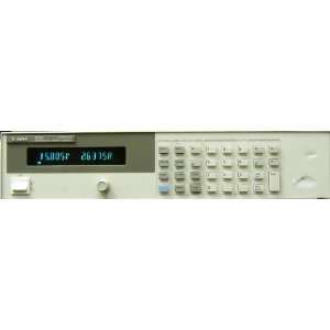 Agilent HP 6632B power supply GPIB [Misc.]  Industrial 