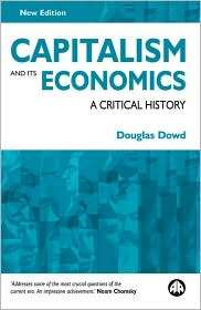   History, (0745322808), Douglas Dowd, Textbooks   