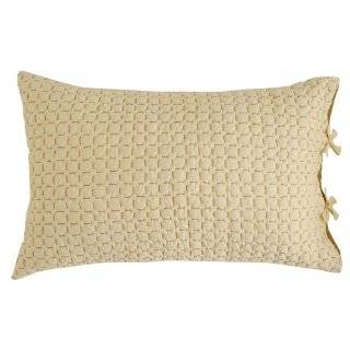   , Decorative Pillows, Quilts & Coverlets, Bed Skirts, Duvet Covers