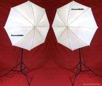 Photography Equipment Lighting Kit & Background Stand  