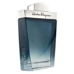  Subtil Eau De Toilette Spray   Subtil   100ml/3.3oz 